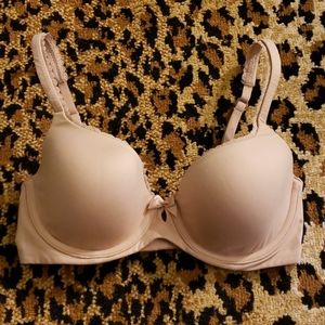 ❌❌SOLD❌❌ Victorias Secret Bra